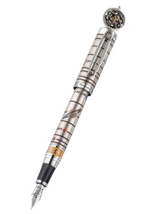 NICOLAUS COPERNICUS Fountain Pen