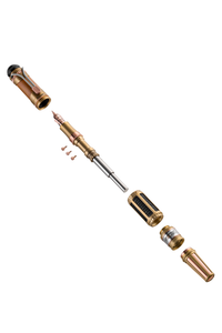 Marconi Model 150: Fountain Pen