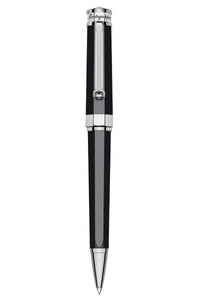 NeroUno Ballpoint pen