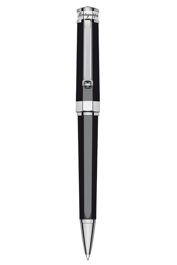 NeroUno Ballpoint pen