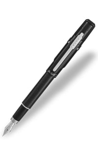 Chiron Fountain Pen