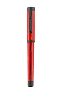 Zero Zodiac Aries Fountain Pen
