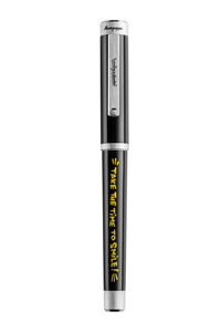 Zero : SMILEY® 50TH ANNIVERSARY Rollerball Pen