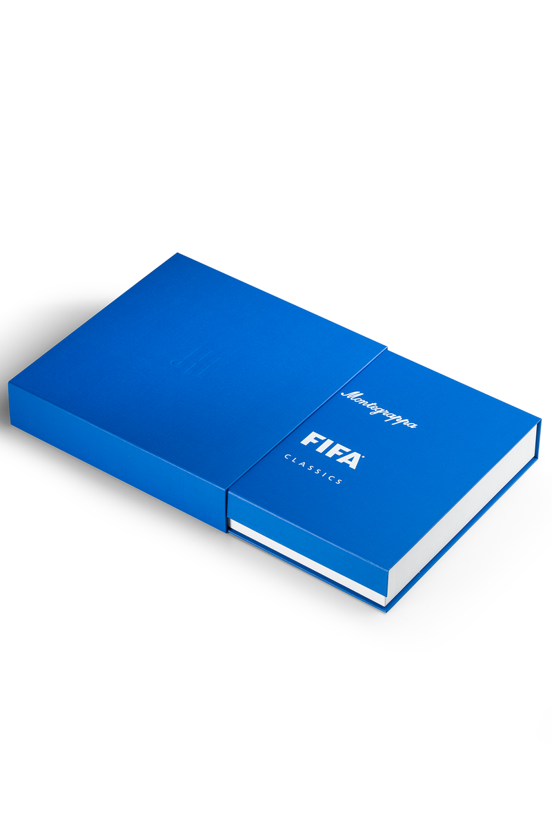 files/c16c556_dd02123118_6463979d-8be7-4b39-9fac-4d9a38ffa46a.png