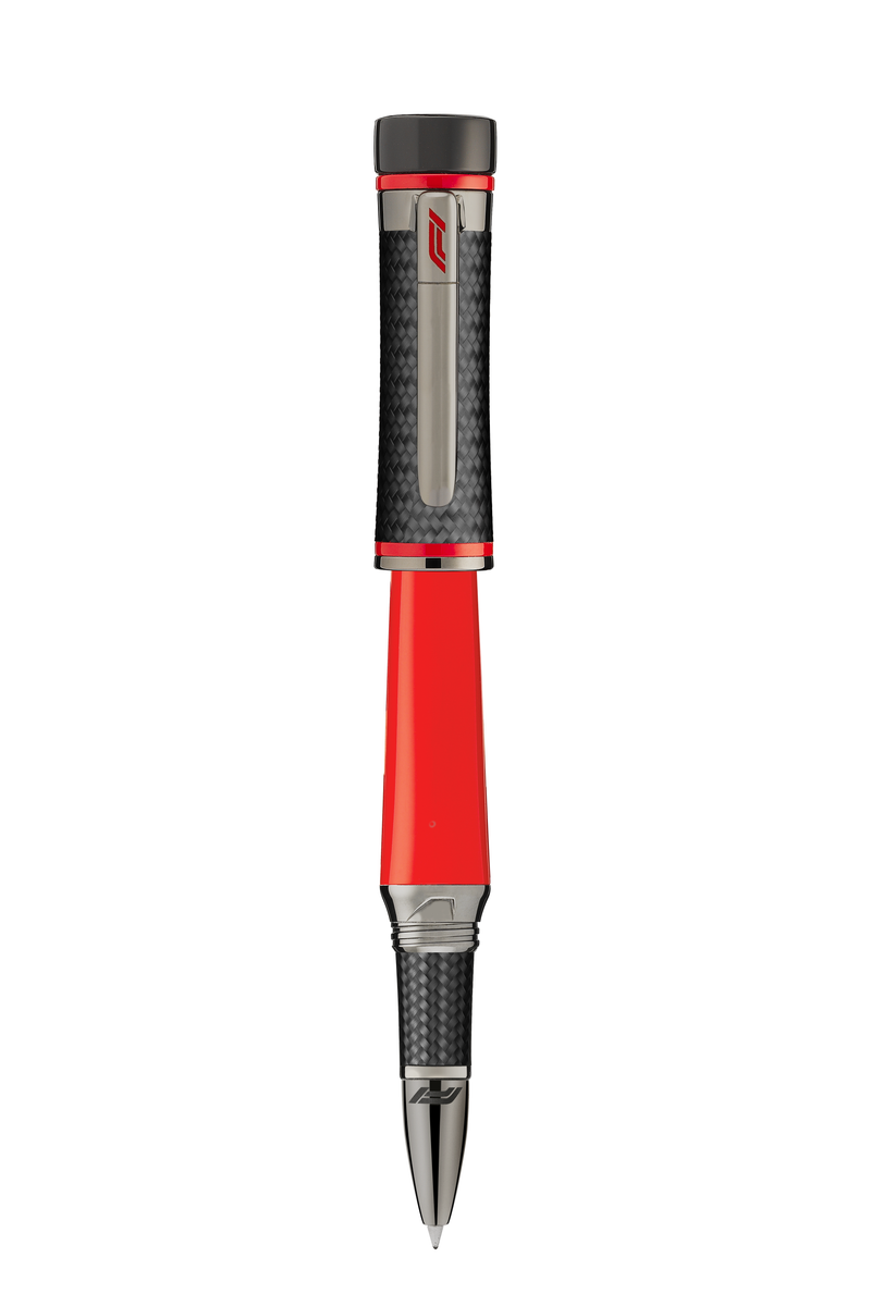 files/c1751b7_f1rossa0020r.png