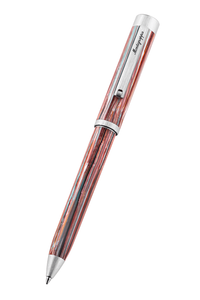 Zero Zodiac Pisces Ballpoint Pen