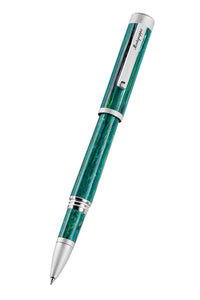 Zero Zodiac Sagittarius Rollerball Pen