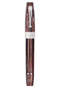 Extra Verses Rollerball