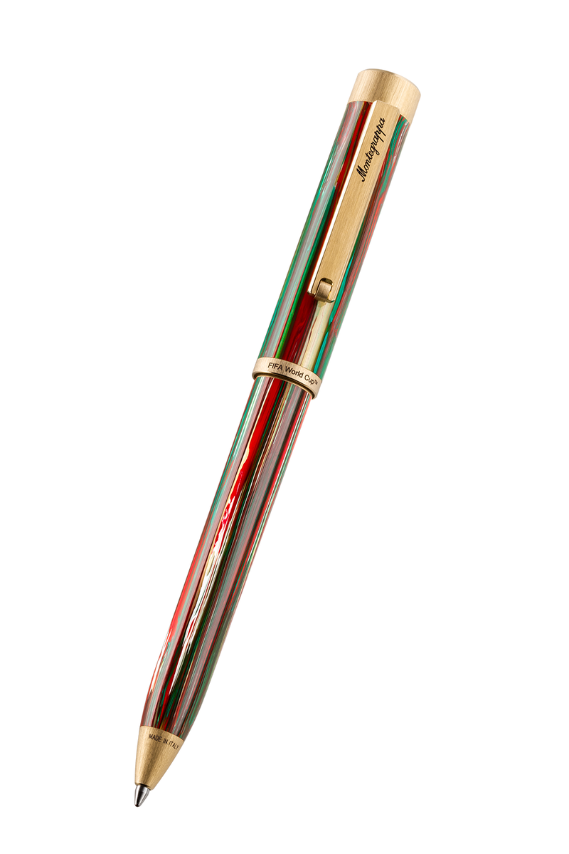 files/c2f27c2_dd02123063.png