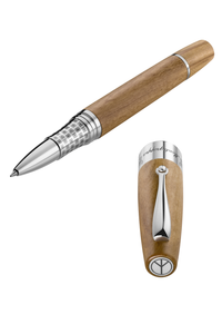 Extra Peace Rollerball Pen