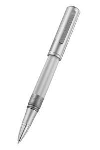 007 Special Issue Silver Edition, Rollerball Pen