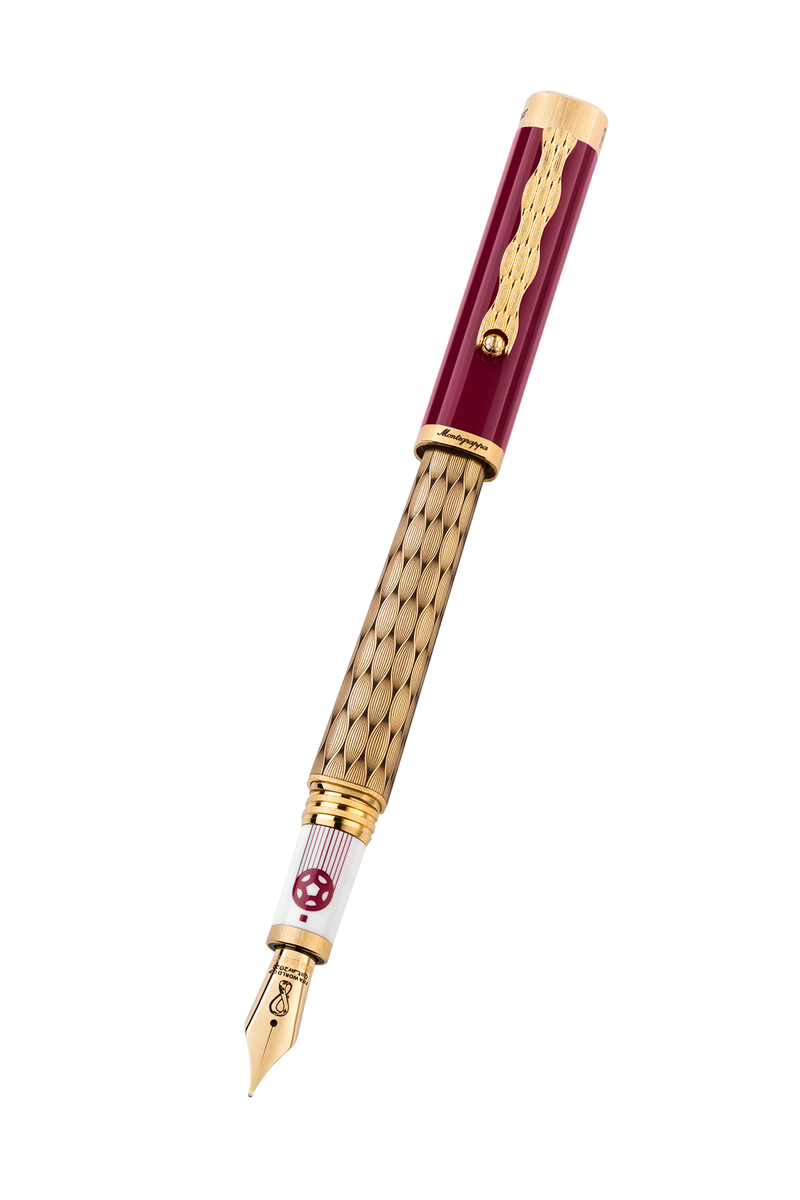 files/c409a4e_dd10141485.png