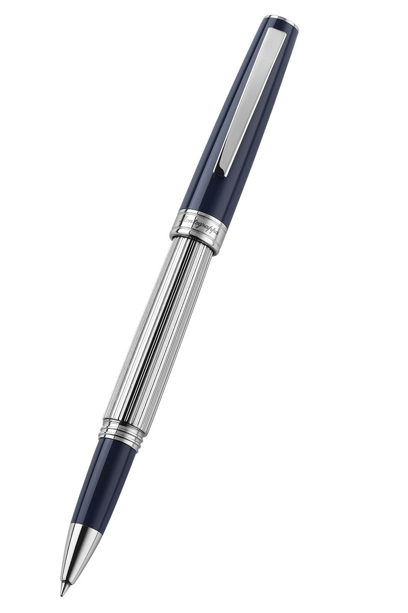 files/c50fc68_armoniaduettorollerdarkblue5.jpg