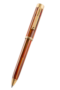 قلم حبر جاف كلاسيكس من فيفا ، ألمانيا