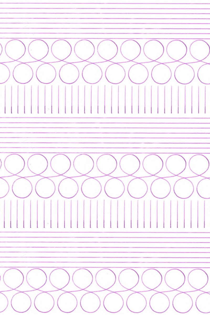 files/c8350a9_lavendertest2.jpg