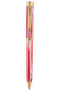 Fifa Classics Ballpoint Pen, England