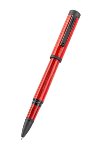 Zero Zodiac Aries Rollerball Pen