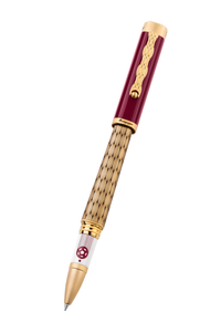 الطريخ يكتاب ، قلم فيفا قطر
