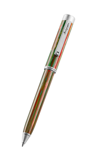 Fifa Classics Ballpoint Pen, Mexico