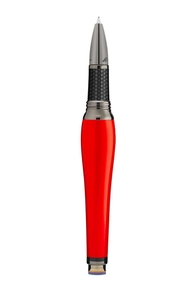 files/cbb5149_f1rossa0017r.png
