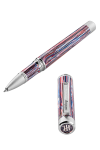 FIFA Classics Rollerball Pen, France