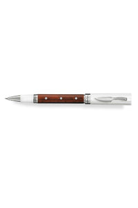 Chef's Pen Rollerball Pen