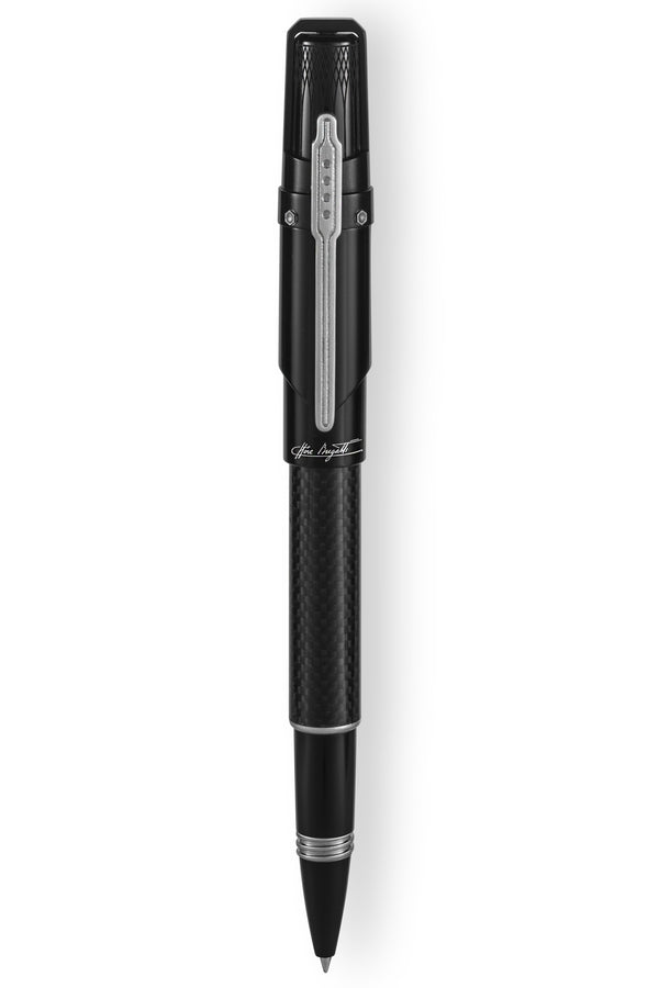 Chiron Rollerball