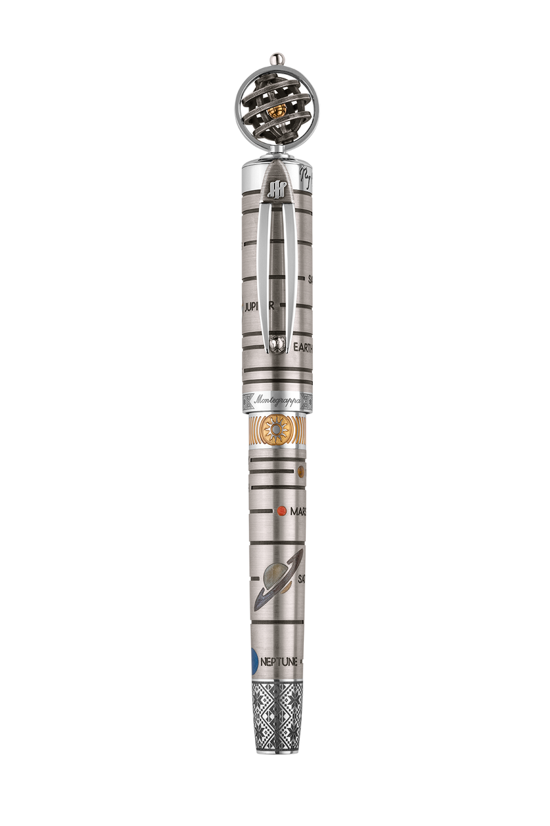 files/copernicus_2_cc7e8f90-60b1-4af5-b157-2c2db5907ed7.png