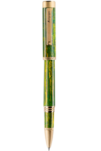 FIFA Classics Rollerball Pen, Brazil