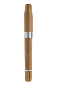Extra Peace Rollerball Pen