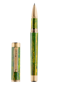 FIFA Classics Rollerball Pen, Brazil