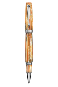قلم ميا رولربال، سبايس إكسبلوجن، إصدار مفتوح