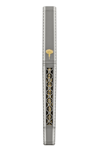 007 A View To A Kill - Rollerball