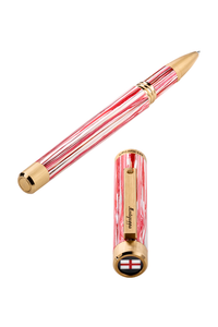 Fifa Classics Rollerball Pen, England