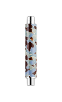 Gnomo Obsession Mocha, Rollerball Pen