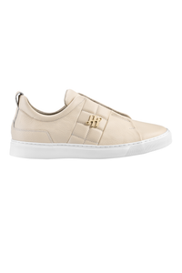 AMB-ITION Gold Edition, Sand Tumbled Leather