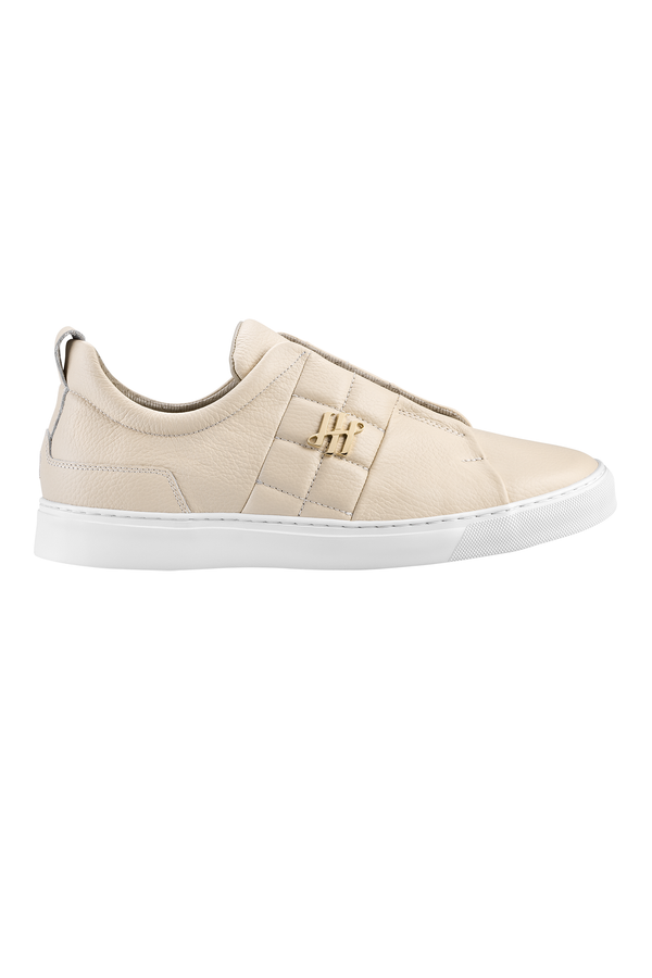 AMB-ITION Gold Edition, Sand Tumbled Leather