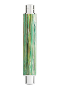 Gnomo Moods Rollerball Pen - Menta