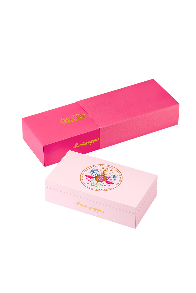 files/d9430a0_ee05153821.png