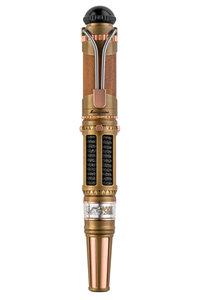 Marconi Model 150: Fountain Pen