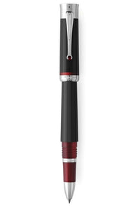 Desiderio Rollerball - Black