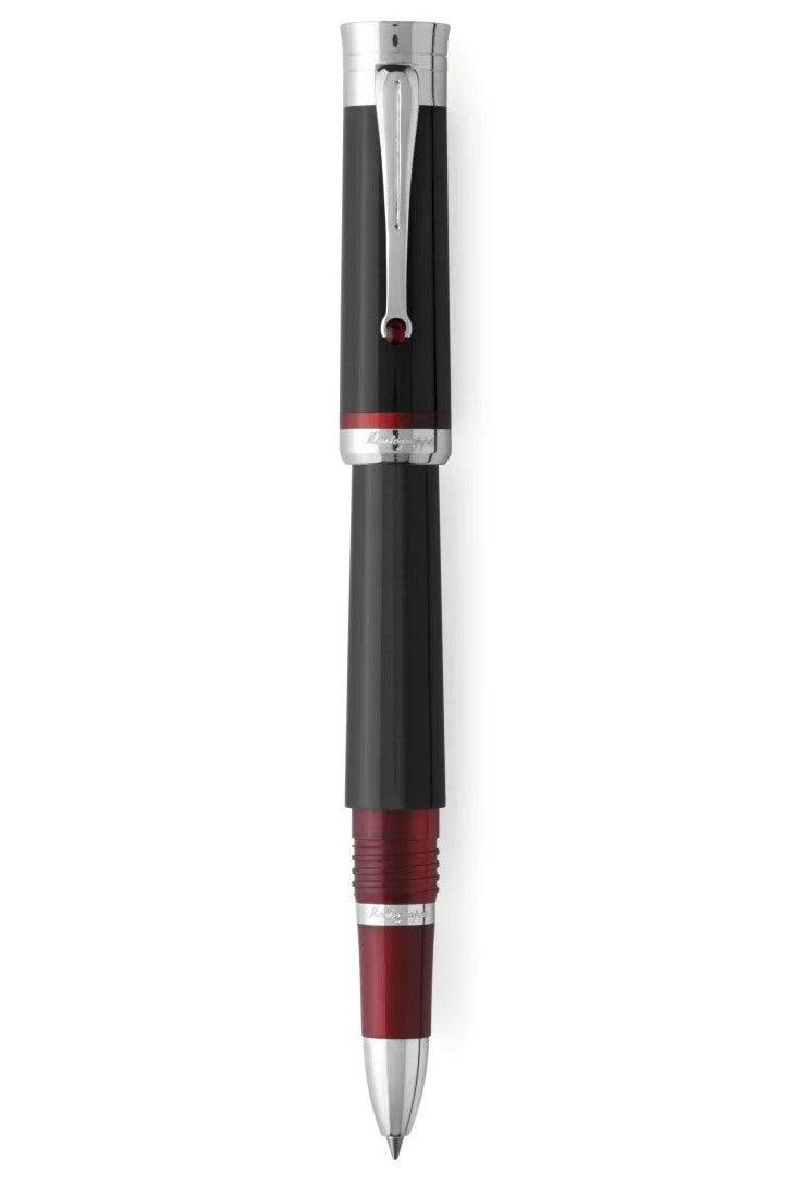 files/desiderio-roller-black.jpg
