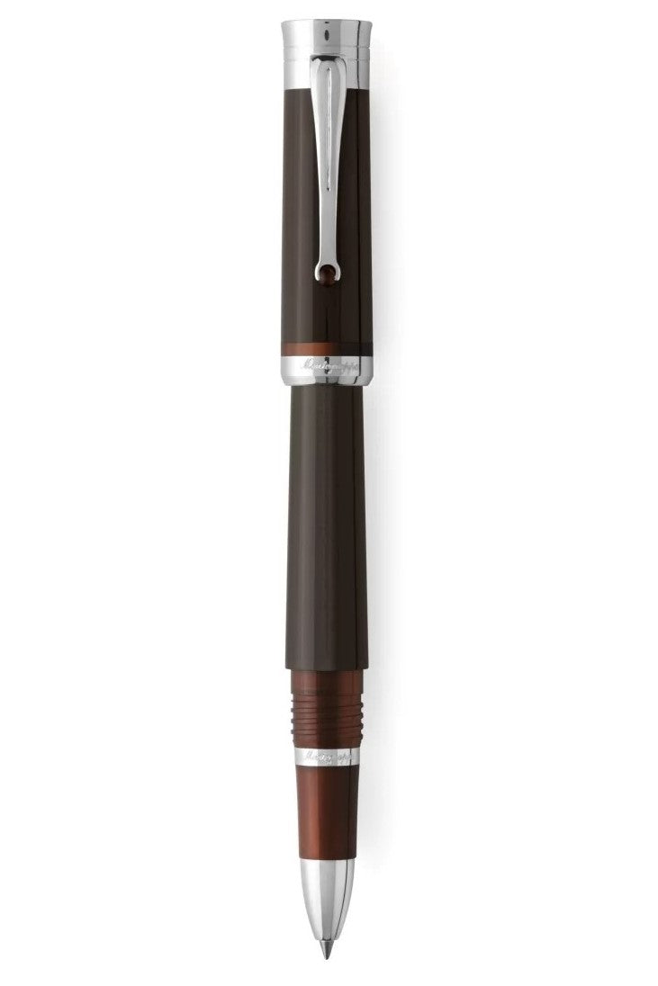 files/desiderio-roller-chocolate.jpg
