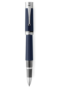 ديسيديرو, قلم حبر رولربول - أزرق بحري داكن

