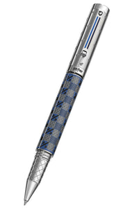 Harry Potter: House Colours, Ravenclaw, Rollerball Pen
