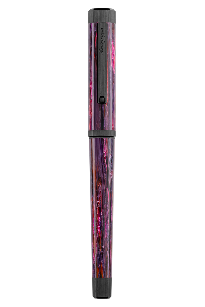 files/e03e45a_ee11163672_12a168a6-eca8-4c7e-a0b1-737dd03a38a6.png