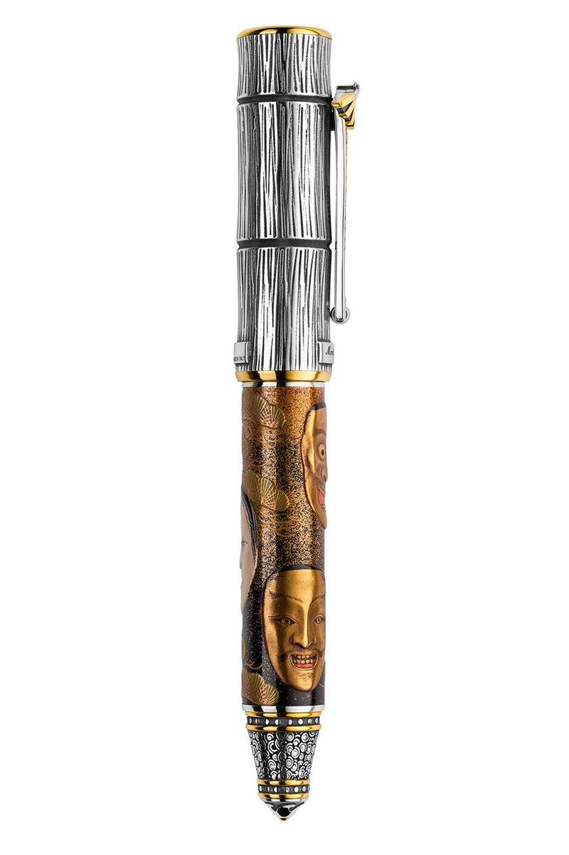 files/e0a2135_iskin10kitchonohmasksfountainpendeity5.jpg