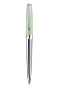 Armonia Duetto Ballpoint, Neo Mint