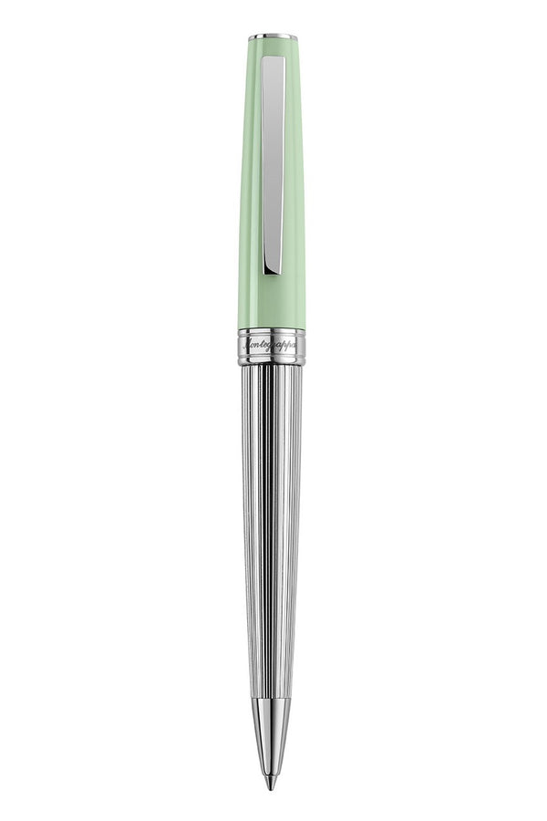 Armonia Duetto Ballpoint, Neo Mint