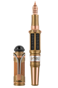 Marconi Model 150: Fountain Pen